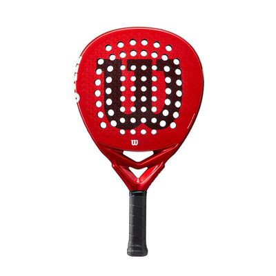 Wilson Bela Elite Padel v2.5