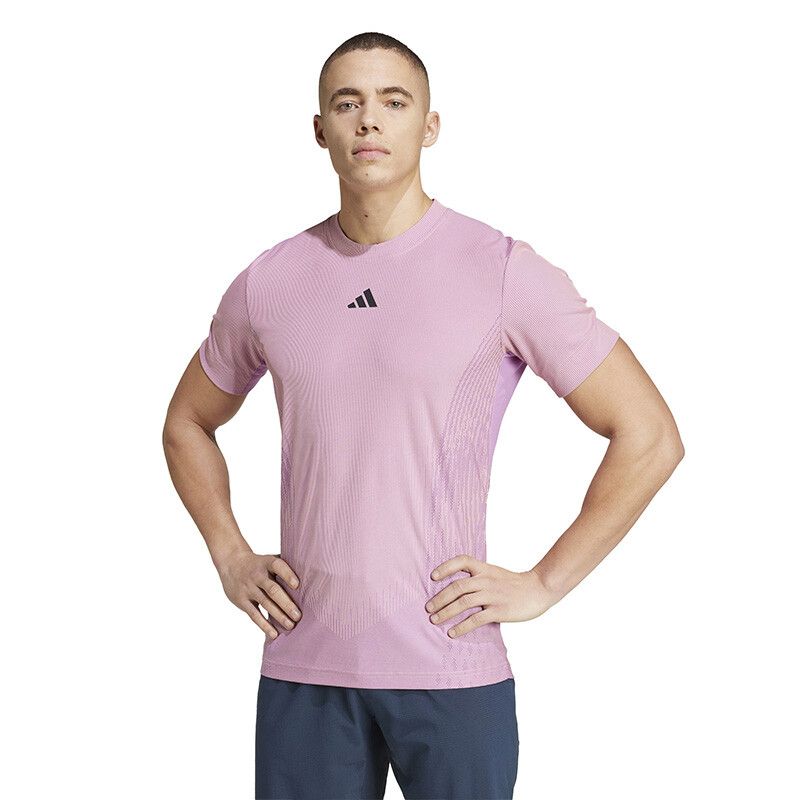 Adidas Airchill Tee Pro - Men&#39;s