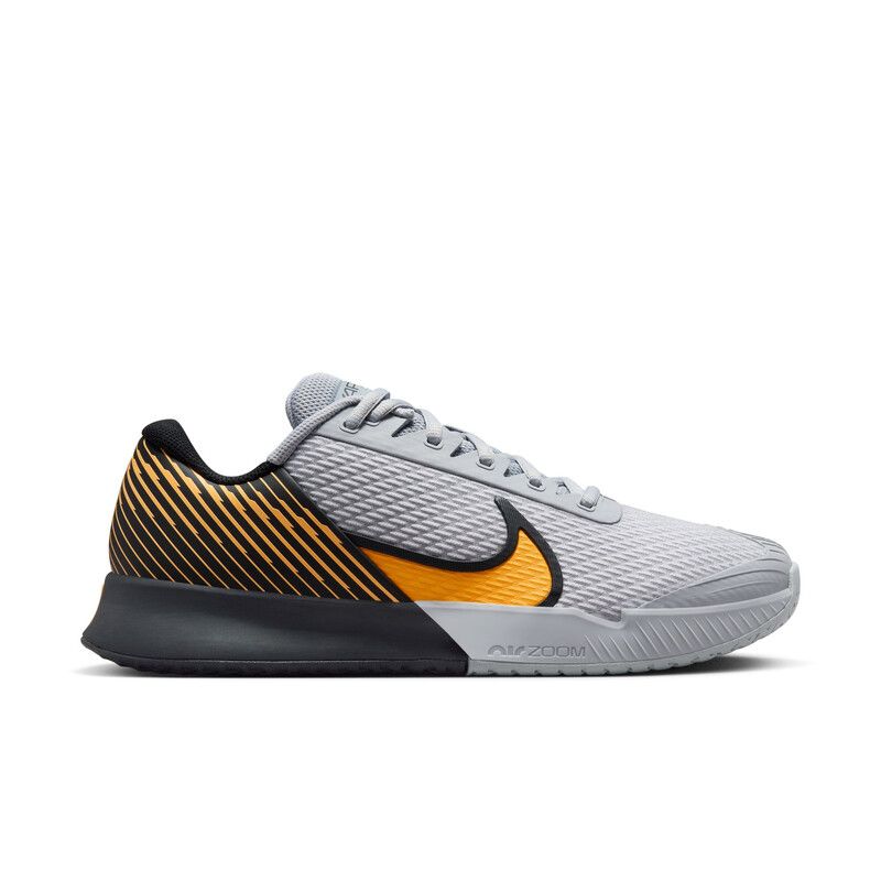 Nike Air Zoom Vapor Pro 2 (Grey)