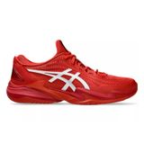 Asics Court FF 3 NOVAK (Red)