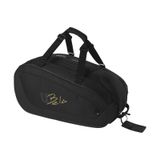 Wilson Bela Super Tour Padel Bag (2024)