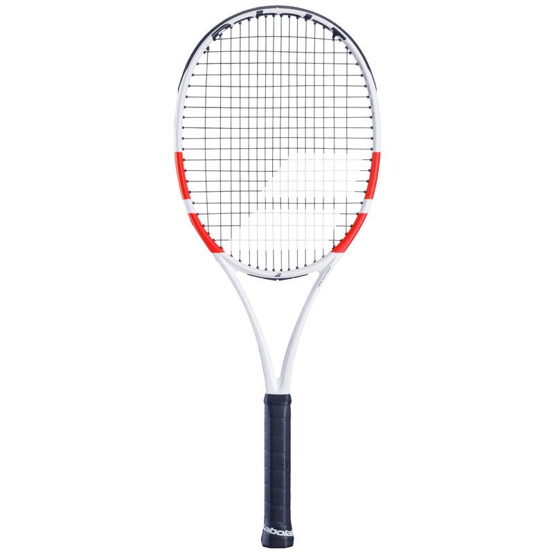 Babolat Pure Strike 98 (16x19) (2024)