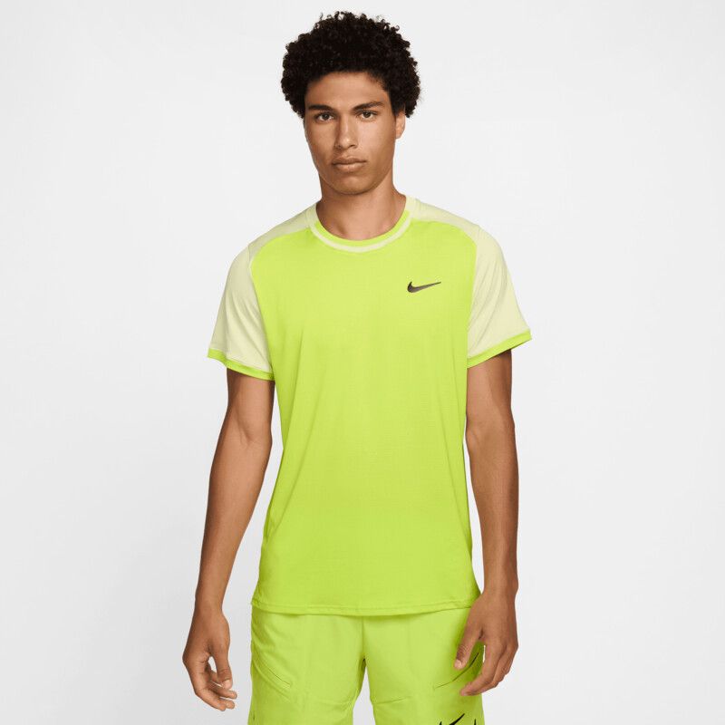 Nike Court Advantage Top (Cyber)