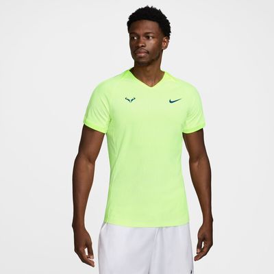 Camisetas Hombre