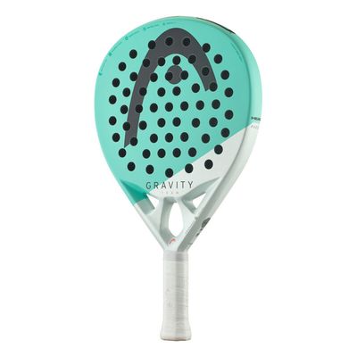 HEAD Padel Gravity Team 2024