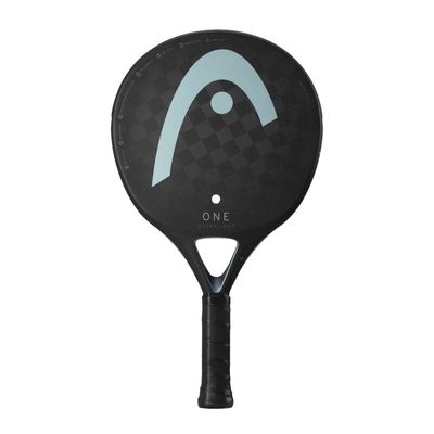 HEAD Padel One Ultralight