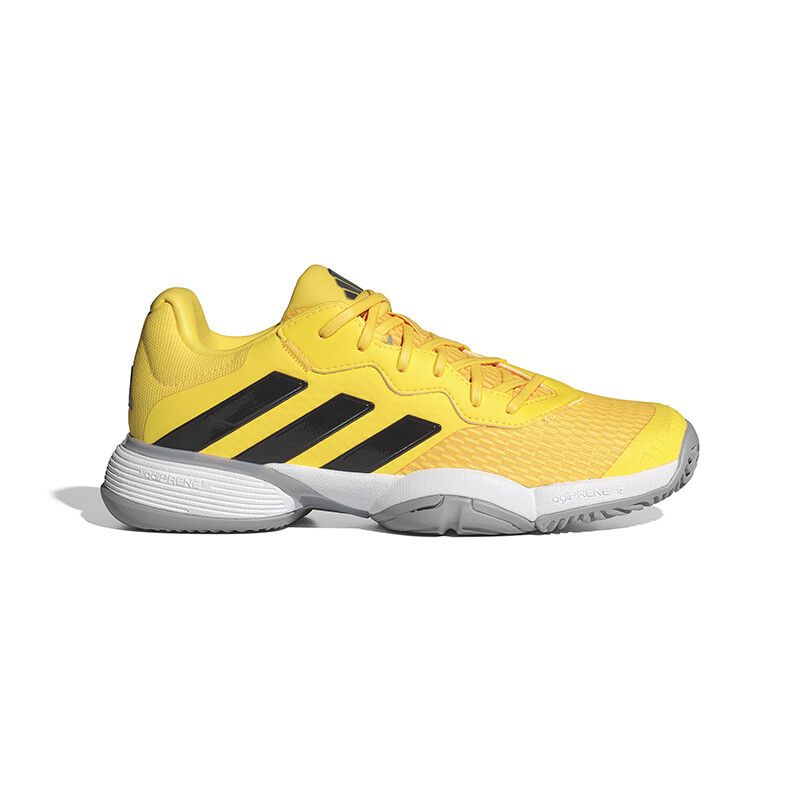 Adidas Barricade k  (Spark)