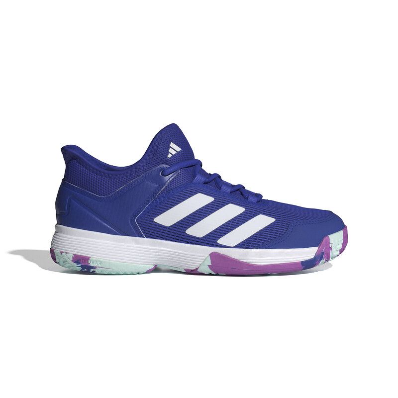 Adidas Ubersonic 4 k                                  (Lucid Blue)