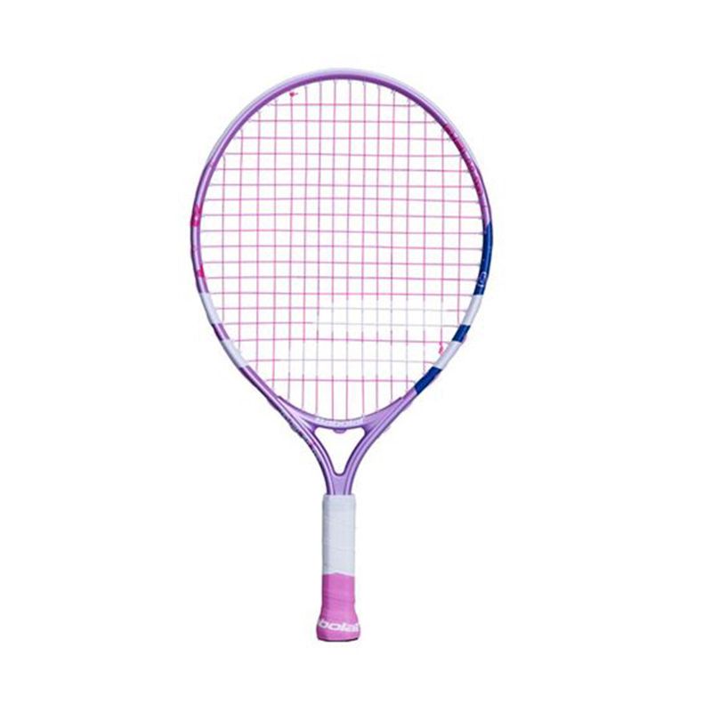 Babolat B&#39; Fly 19 Junior (Strung) (2023)
