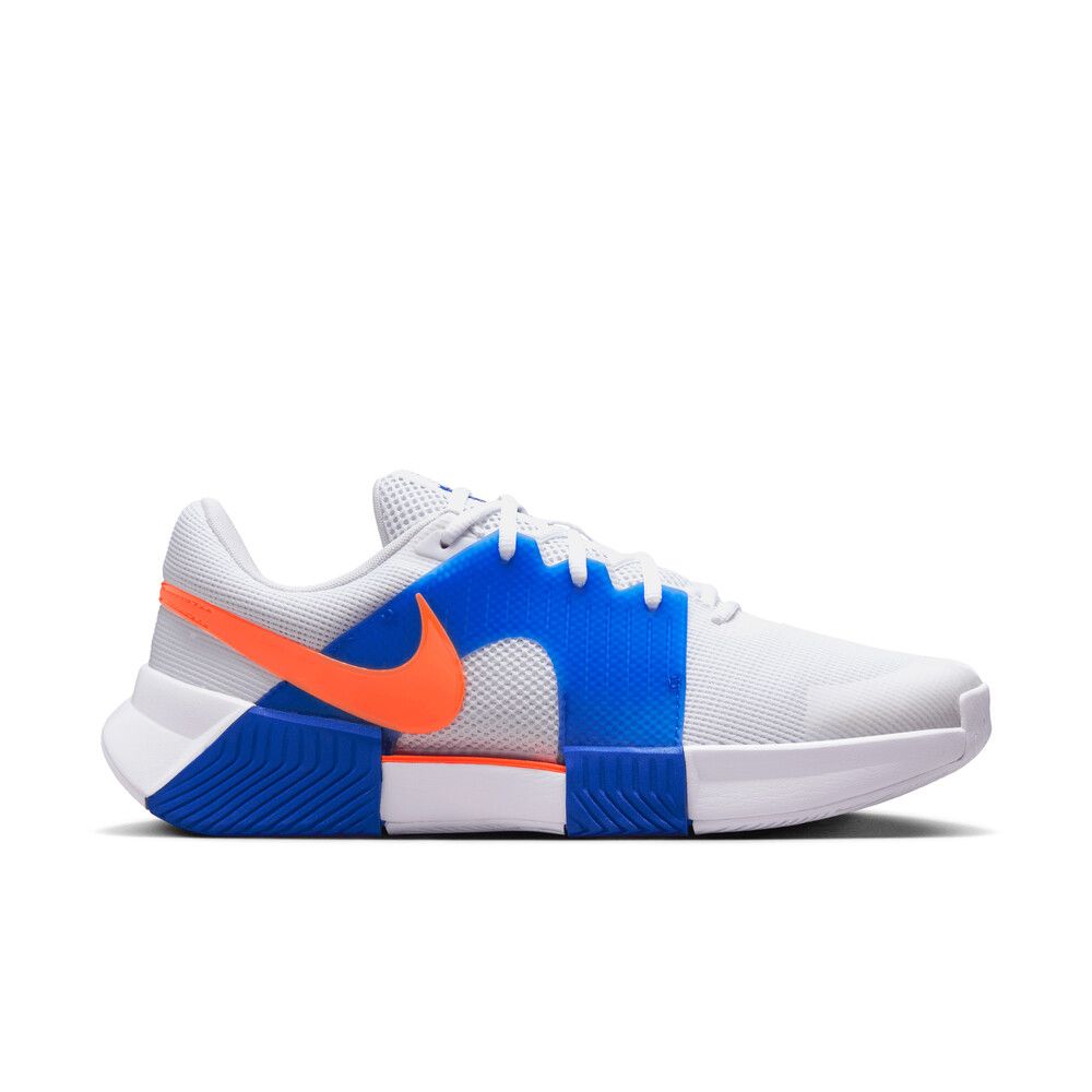 Nike Zoom GP Challenge 1 Men&#39;s Shoe