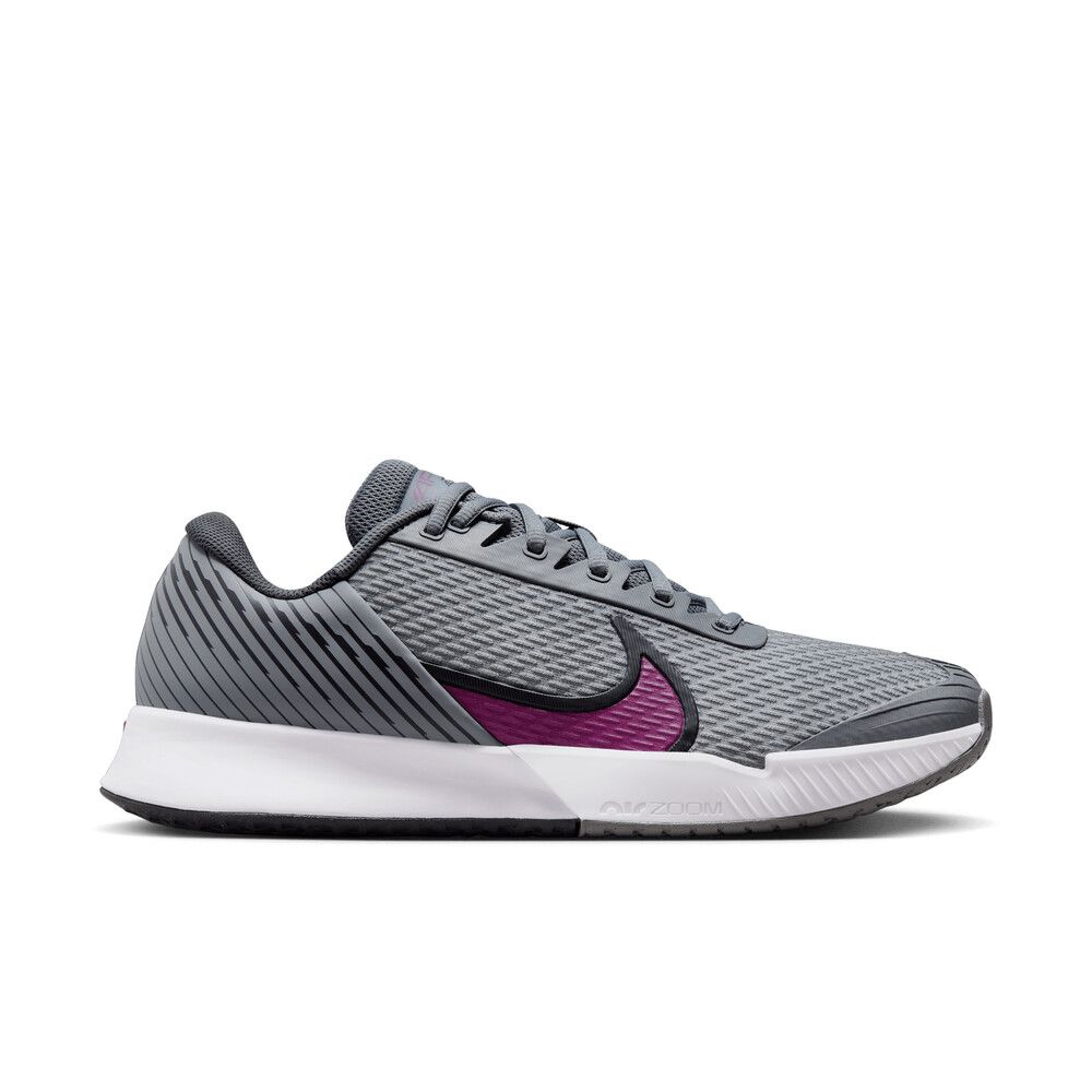 Nike Air Zoom Vapor Pro 2 - Men&#39;s