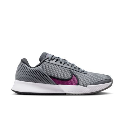 Nike Air Zoom Vapor Pro 2 - Men&#39;s