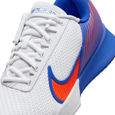 Tenis Hombre