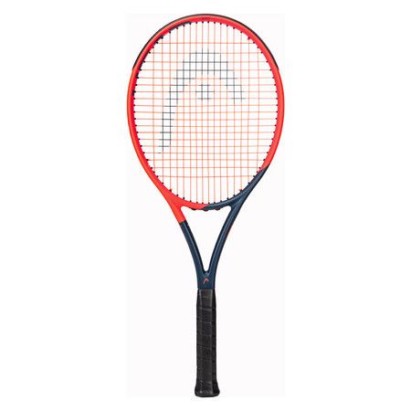 HEAD IG Radical XCEED 2024 (Strung)