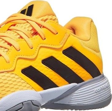 Tenis Infantiles