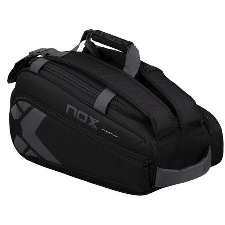 NOX Street Series Padel Bag