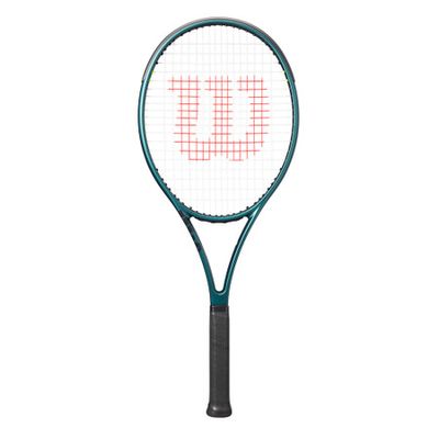 Wilson Blade 104 V9