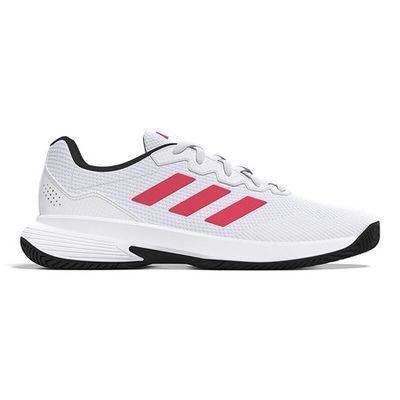 adidas GameCourt 2 - Men&#39;s
