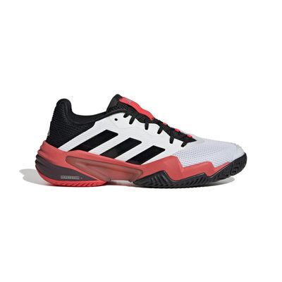 adidas Barricade 13 - Men&#39;s