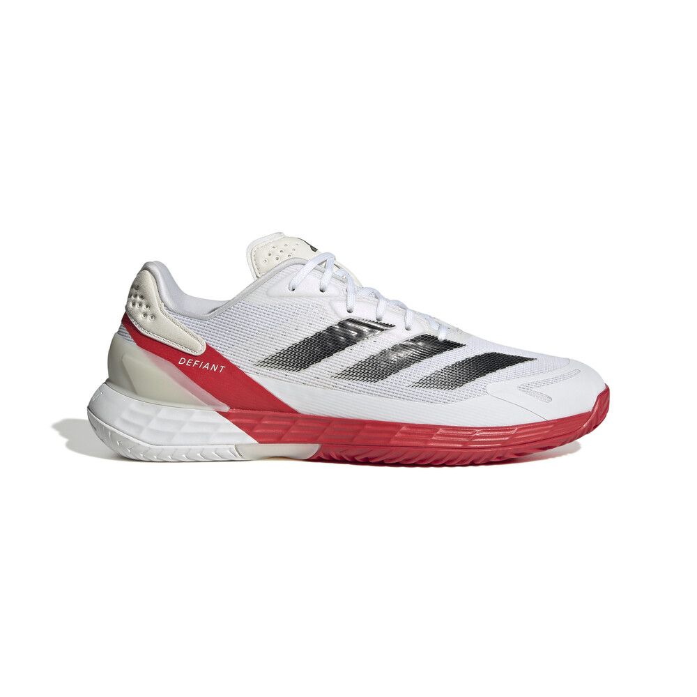 Adidas Defiant Speed 2 - Men&#39;s