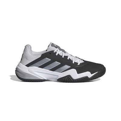 adidas Barricade 13 - Men&#39;s