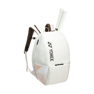 Yonex Pro Backpack B (2024)