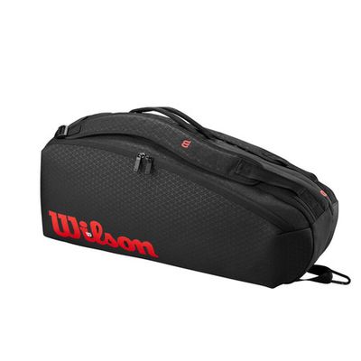 Wilson Clash V3 6-Pack