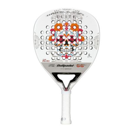 Bullpadel Elite W MX LTD (2025)