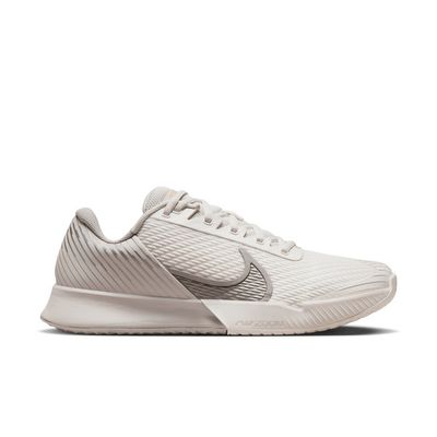 Nike Air Zoom Vapor Pro 2 PRM - Men&#39;s (Gray)