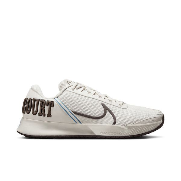 Nike Air Zoom Vapor Pro 2 PRM Heritage - Men&#39;s (Brown)