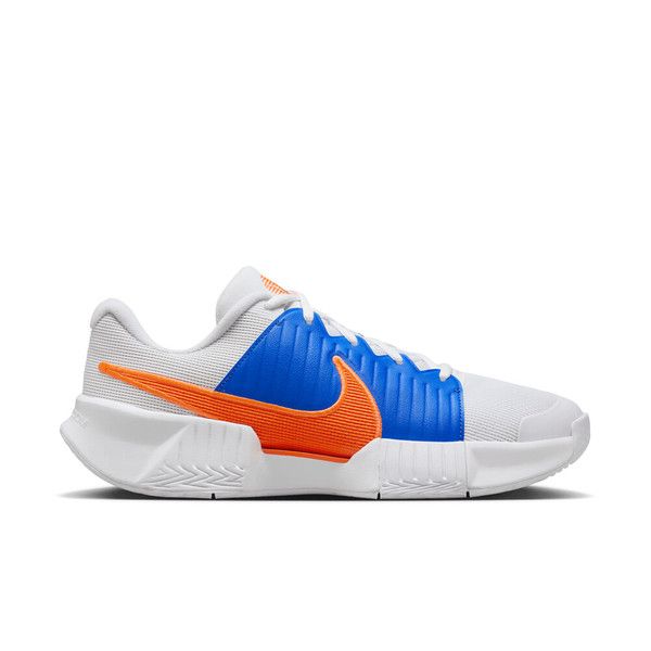 Nike GP Challenge Pro - Men&#39;s (White)