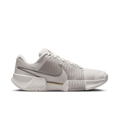 Nike GP Challenge Pro PRM - Men&#39;s (Gray)