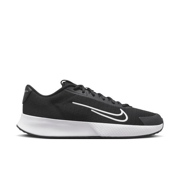 Nike Vapor Lite 2 - Men&#39;s (Black)