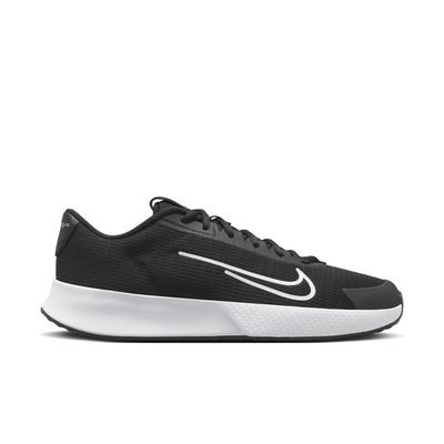 Nike Vapor Lite 2 - Men&#39;s (Black)