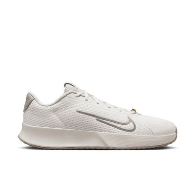 Nike Vapor Lite 2 PRM - Men&#39;s (Gray)