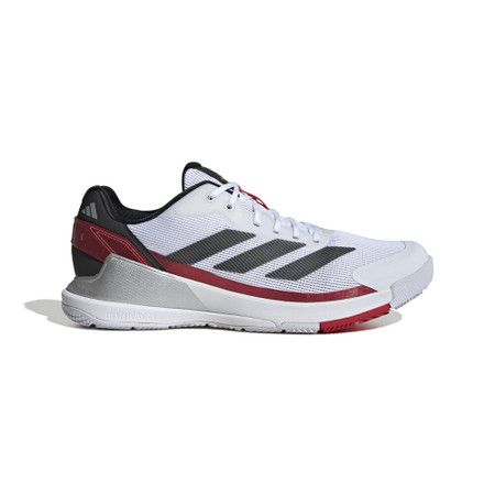 adidas Crazyquick LS Padel - Men&#39;s
