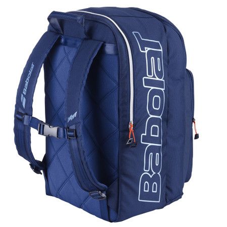 Babolat Pure Drive Backpack (2025)