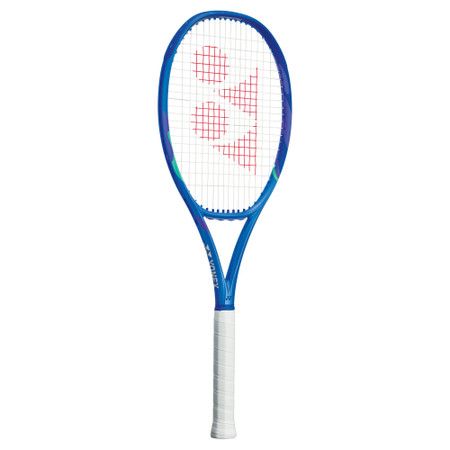 Yonex EZone 98+ (2025)