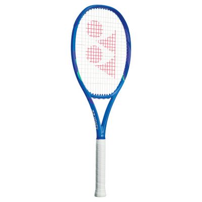 Yonex EZone 98+ (2025)