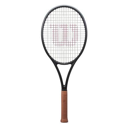 Wilson RF 01 98