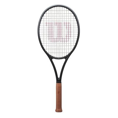 Wilson RF 01 98
