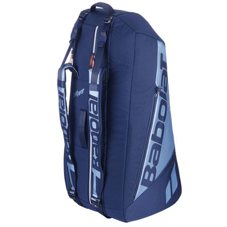 Babolat Pure Drive 6-Pack (2025)