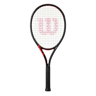 Wilson Clash 108 V3