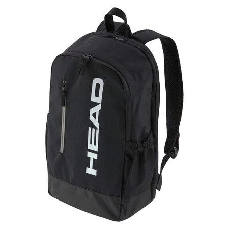 HEAD Base Backpack 17L (2025)