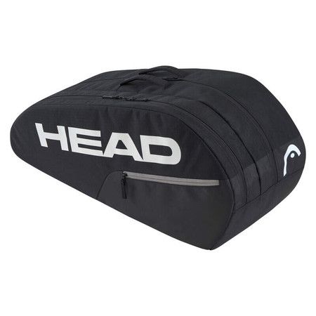 HEAD Base 6-Racquet Bag M (2025)