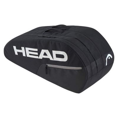 HEAD Base 6-Racquet Bag M (2025)