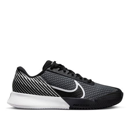 Nike Air Zoom Vapor Pro 2 Clay - Women&#39;s