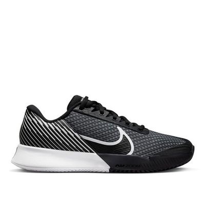Nike Air Zoom Vapor Pro 2 Clay - Women&#39;s