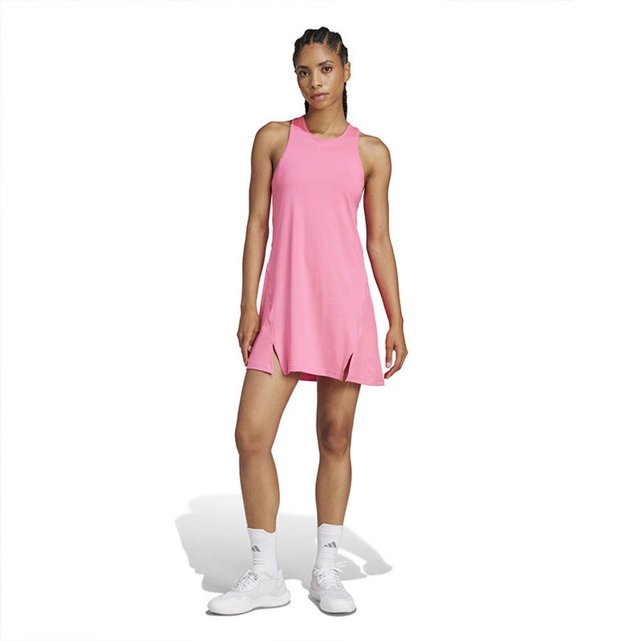 Adidas Club Dress - Women&#39;s