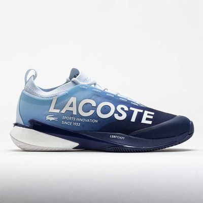 Lacoste AG-LT25 Lite - Men&#39;s (blue)
